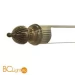 Подсветка для картин Favourite Artifex 2435-2W - Фото 3