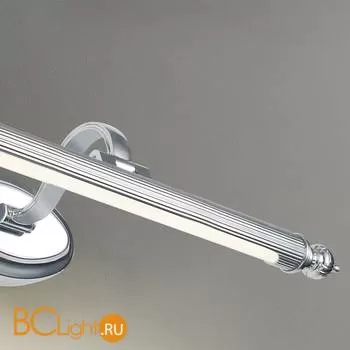 Подсветка для картин Favourite Artifex 2434-1W - Фото 0