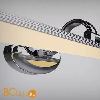 Подсветка для картин Favourite Artifex 2434-1W - Фото 2