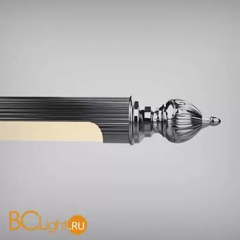 Подсветка для картин Favourite Artifex 2434-1W - Фото 4