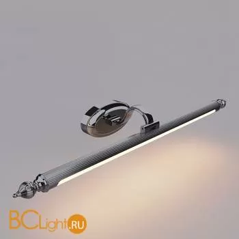 Подсветка для картин Favourite Artifex 2434-1W - Фото 5