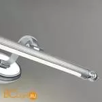 Подсветка для картин Favourite Artifex 2434-1W - Фото 0