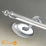 Подсветка для картин Favourite Artifex 2434-1W - Фото 1