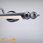 Подсветка для картин Favourite Artifex 2434-1W - Фото 3