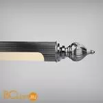 Подсветка для картин Favourite Artifex 2434-1W - Фото 4