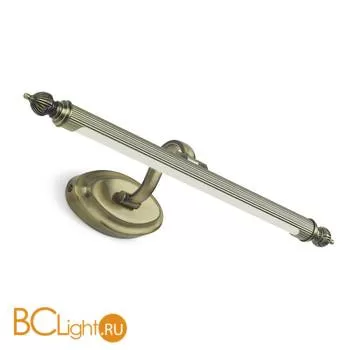 Подсветка для картин Favourite Artifex 2435-1W - Фото 0