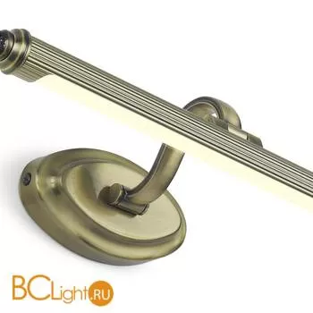 Подсветка для картин Favourite Artifex 2435-1W - Фото 1