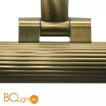 Подсветка для картин Favourite Artifex 2435-1W - Фото 4