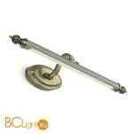 Подсветка для картин Favourite Artifex 2435-1W - Фото 0