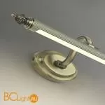 Подсветка для картин Favourite Artifex 2435-1W - Фото 5