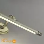 Подсветка для картин Favourite Artifex 2435-1W - Фото 2