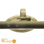 Подсветка для картин Favourite Artifex 2435-1W - Фото 3