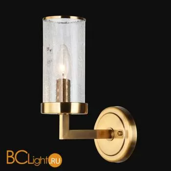 Бра Favourite Assembly 2060-1W