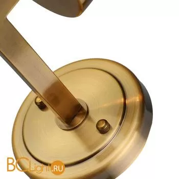 Бра Favourite Assembly 2060-1W - Фото 0