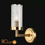 Бра Favourite Assembly 2060-1W