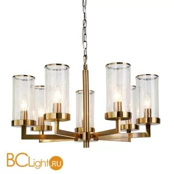 Люстра Favourite Assembly 2060-7P