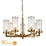 Люстра Favourite Assembly 2060-7P