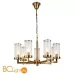 Люстра Favourite Assembly 2060-7P - Фото 0