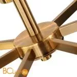 Люстра Favourite Assembly 2060-7P - Фото 1