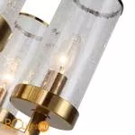 Люстра Favourite Assembly 2060-7P - Фото 2