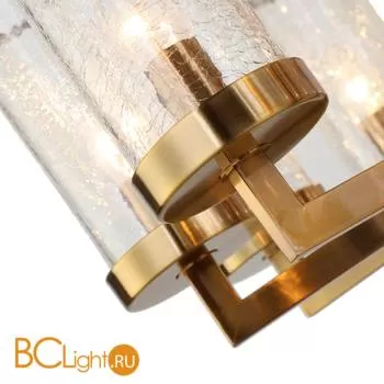 Люстра Favourite Assembly 2060-18P - Фото 1