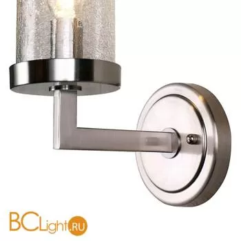 Бра Favourite Assembly 2374-1W - Фото 1