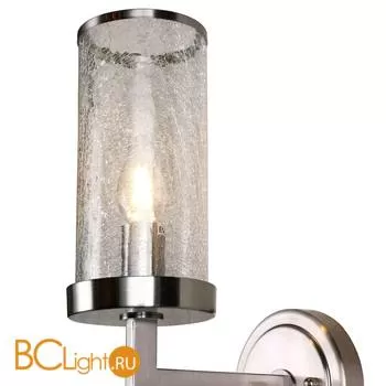 Бра Favourite Assembly 2374-1W - Фото 0