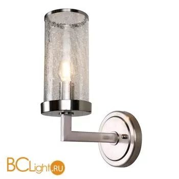 Бра Favourite Assembly 2374-1W