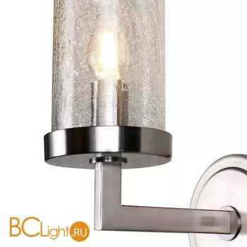 Бра Favourite Assembly 2374-1W - Фото 2