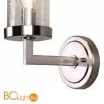 Бра Favourite Assembly 2374-1W - Фото 1