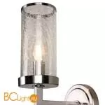 Бра Favourite Assembly 2374-1W - Фото 0