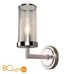 Бра Favourite Assembly 2374-1W