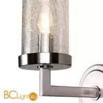 Бра Favourite Assembly 2374-1W - Фото 2