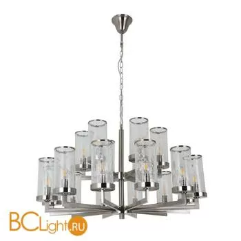 Люстра Favourite Assembly 2374-18P - Фото 1