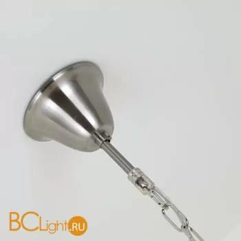 Люстра Favourite Assembly 2374-18P - Фото 0