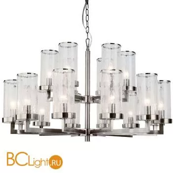 Люстра Favourite Assembly 2374-18P