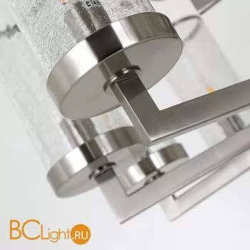 Люстра Favourite Assembly 2374-18P - Фото 2