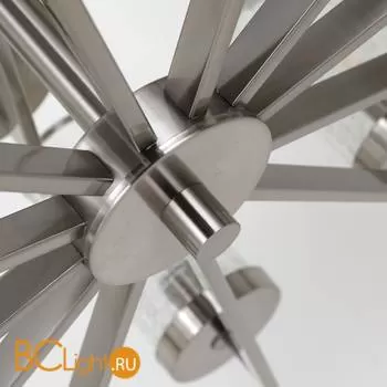 Люстра Favourite Assembly 2374-18P - Фото 3