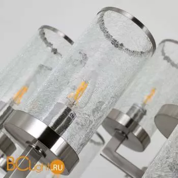 Люстра Favourite Assembly 2374-18P - Фото 5