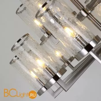 Люстра Favourite Assembly 2374-18P - Фото 8