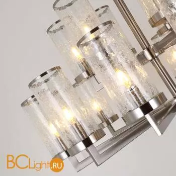 Люстра Favourite Assembly 2374-18P - Фото 7