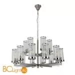 Люстра Favourite Assembly 2374-18P - Фото 1