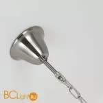 Люстра Favourite Assembly 2374-18P - Фото 0