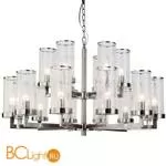 Люстра Favourite Assembly 2374-18P