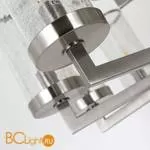 Люстра Favourite Assembly 2374-18P - Фото 2