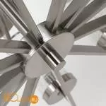 Люстра Favourite Assembly 2374-18P - Фото 3