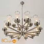 Люстра Favourite Assembly 2374-18P - Фото 4