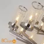 Люстра Favourite Assembly 2374-18P - Фото 6