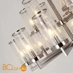 Люстра Favourite Assembly 2374-18P - Фото 7