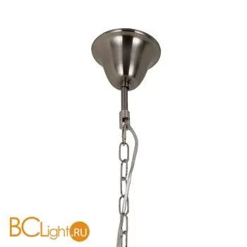 Люстра Favourite Assembly 2374-7P - Фото 0